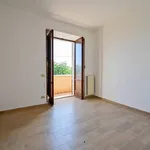 Rent 3 bedroom apartment of 95 m² in Catanzaro