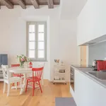 Rent 2 bedroom apartment of 59 m² in Como