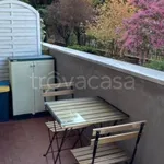 Rent 1 bedroom apartment of 30 m² in Sesto San Giovanni