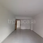 Rent 4 bedroom apartment of 120 m² in Lamezia Terme