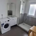 Appartement de 53 m² avec 2 chambre(s) en location à Lorient