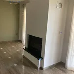 Rent 3 bedroom house of 170 m² in  Αχαΐα