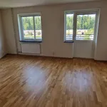 Rent 1 bedroom apartment of 40 m² in Flen