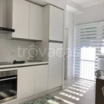 Rent 2 bedroom apartment of 45 m² in Varazze