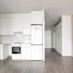 Rent 2 bedroom apartment of 47 m² in Helsinki