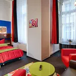 Miete 1 Schlafzimmer wohnung von 35 m² in Koblenz