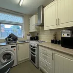 Flat to rent in Herle Avenue, Leicester LE3