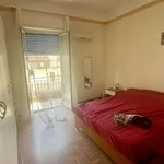 Rent 3 bedroom apartment of 70 m² in Reggio di Calabria