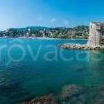 Rent 2 bedroom apartment of 67 m² in Rapallo