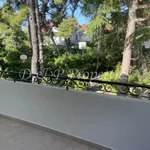 Rent 1 bedroom apartment of 80 m² in Διόνυσος