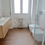 Rent 3 bedroom apartment of 90 m² in Lodi