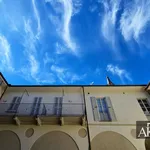 Rent 2 bedroom apartment of 52 m² in Novara