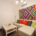 Rent 2 bedroom apartment in valencia