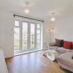 2 bedrooms Aylesbury