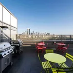 Rent 1 bedroom apartment in Old Toronto