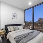 Rent 1 bedroom apartment in Melbourne