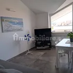 Affitto 2 camera appartamento di 40 m² in Francavilla al Mare