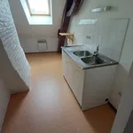 Rent 1 bedroom house in Solre-le-Château