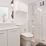 Alquilo 1 dormitorio apartamento de 40 m² en Madrid