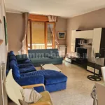 4-room flat via Privata Cesare Battisti 33, Frati, Legnano