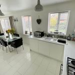 Rent 4 bedroom house in North East England