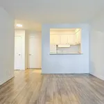 Appartement à Louer - 435-455 Avenue Roy, Dorval/L'Île-Dorval - 22 photos | Logis Québec