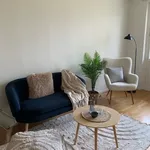 Rent 3 rooms apartment of 78 m² in Oxelösund