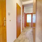 Rent 3 bedroom house in Hradec Králové