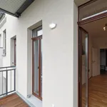 Rent 2 bedroom apartment of 56 m² in Leipzig