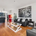 Rent 2 bedroom apartment in Inner City