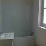 Appartement de 7483 m² avec 3 chambre(s) en location à  LYON 2EME ARRONDISSEMENT CORDELIERS