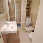 3-room flat via del Partigiano, Rosignano Solvay, Rosignano Marittimo