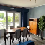 Rent 2 bedroom apartment of 42 m² in Houilles