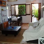 Alquilo 3 dormitorio casa de 120 m² en Murcia']