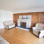 Rent 1 bedroom apartment in Vancouver