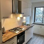 Huur 2 slaapkamer appartement van 84 m² in Amstelveen