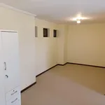 Rent 2 bedroom apartment in Randburg