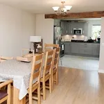 Rent 4 bedroom house in York