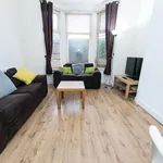 Rent 4 bedroom house in Leeds