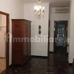 Rent 4 bedroom apartment of 100 m² in La Spezia