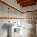 Rent 3 bedroom apartment of 208 m² in Sotto il Monte Giovanni XXIII