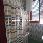 Rent 3 bedroom apartment of 140 m² in VIA DEGLI ATLETI