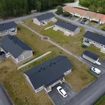 Rent 3 bedroom apartment of 73 m² in  ÖRSJÖ