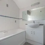 Rent 3 bedroom house in Newport