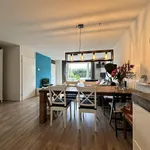 Rent 4 bedroom house of 85 m² in Juliana van Stolberg