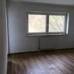 Rent 3 bedroom apartment of 74 m² in Neunkirchen