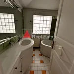 Rent 3 bedroom house of 250 m² in Βούλα