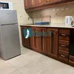 Appartement de 73 m² avec 2 chambre(s) en location à Cayenne