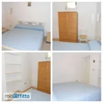 Affitto 3 camera appartamento di 80 m² in Santa Maria di Leuca