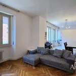 Rent 3 bedroom apartment of 143 m² in Novara